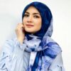 Kurniaan Istimewa Tengku Permaisuri Selangor Buat Fazura