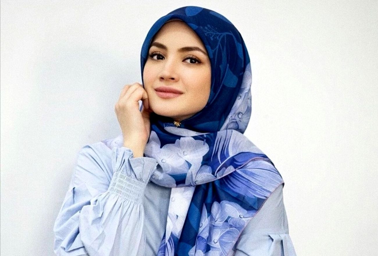 Kurniaan Istimewa Tengku Permaisuri Selangor Buat Fazura