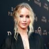 Barisan Filem Terbaik Lakonan Jennifer Lawrence Selain Don’t Look Up