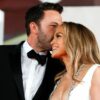 Di Sebalik Kediaman RM211 Juta Milik Jennifer Lopez & Ben Affleck