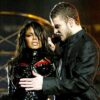Janet Jackson Dedah Kebenaran Mengenai Kontroversi Persembahan Super Bowl 2004