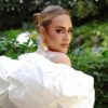 Adele Dedah Impak Perceraian Terhadap Kesihatan Mentalnya
