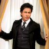 Shah Rukh Khan Undang Kemarahan Umat Islam Di India