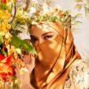 Penantian Neelofa Bakal Berakhir