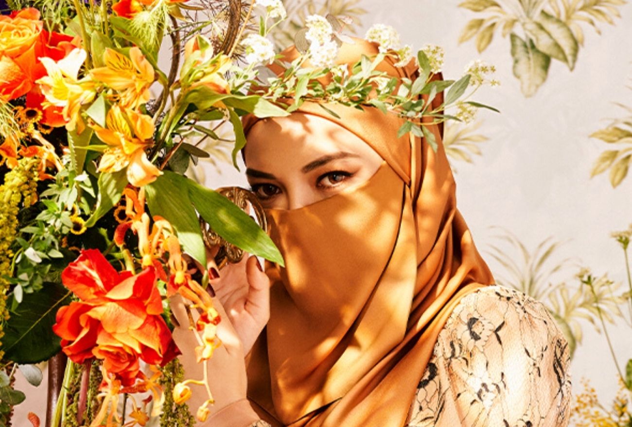 Penantian Neelofa Bakal Berakhir