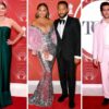 10 Gaya Terbaik & Menyerlah Di Anugerah Tony 2021