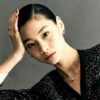 Jung Ho Yeon, Dari Pentas Fesyen Antarabangsa Ke Siri Popular Squid Game
