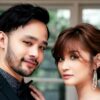 Ayda Jebat Hamil Cahaya Mata Kedua