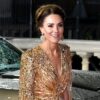 Berapa Nilai Kekayaan Sebenar Kate Middleton?