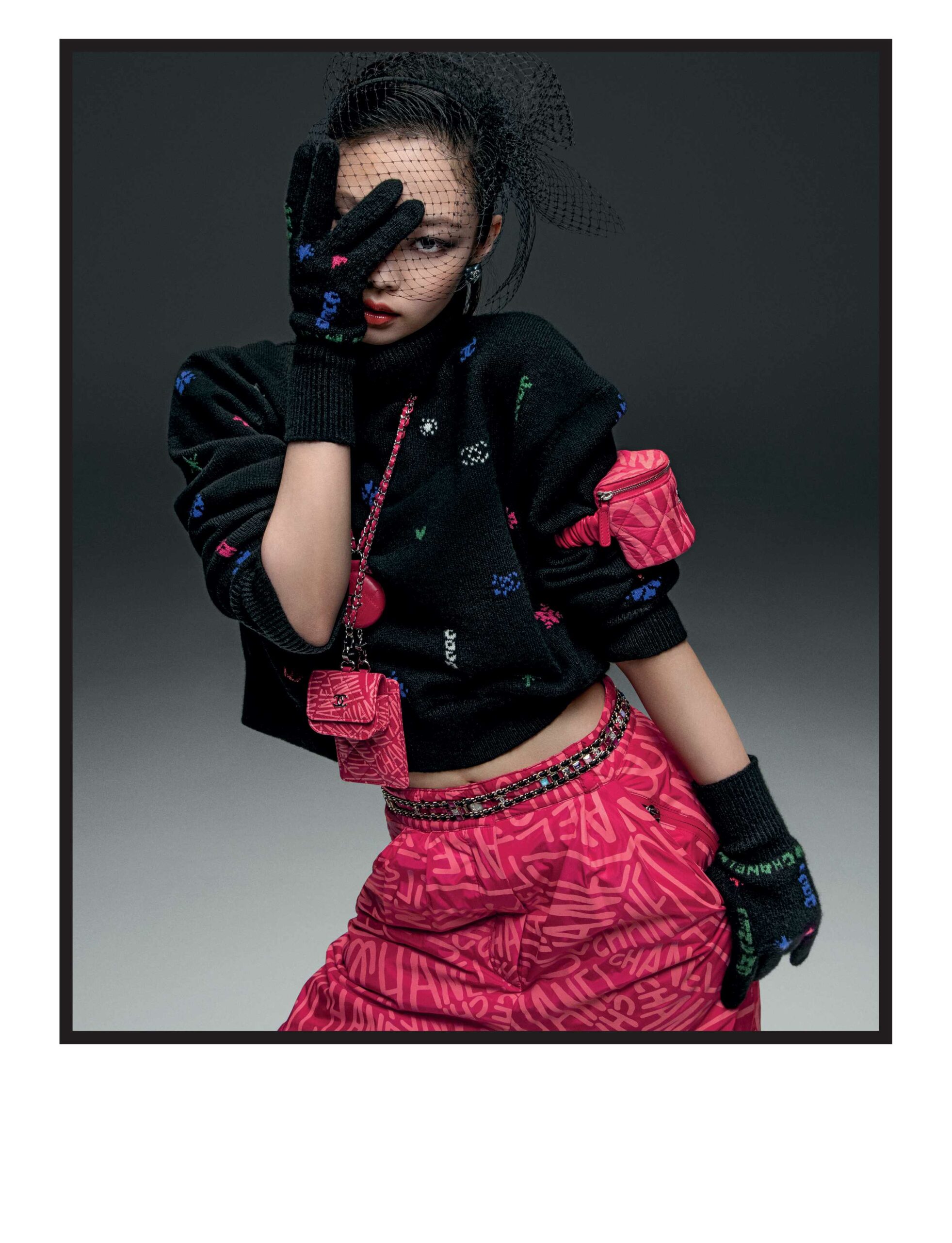 coco neige 2021/22