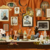 Penhaligon's