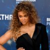 Nama Tyra Banks Digugurkan Daripada Dancing With The Stars