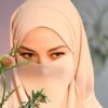 Teka-teki Kehamilan Neelofa Terjawab