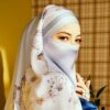 “Saya Tidak Kisah Soal Jantina, Semua Itu Rezeki Allah” - Neelofa
