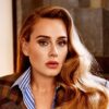 Adele Umum Berehat Dari Industri Muzik, Ini Alasannya