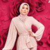 Kebenaran Di Sebalik Isu Perkahwinan Erra Fazira & Ahli Politik