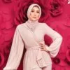 Kebenaran Di Sebalik Isu Perkahwinan Erra Fazira & Ahli Politik