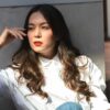 Perkahwinan Siti Saleha Menemui Titik Noktah