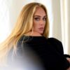 Adele Tidak Berpeluang Meraih Status Pemenang EGOT, Ini Sebabnya