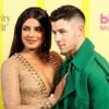Keistimewaan Priyanka Chopra Di Mata Suaminya, Nick Jonas