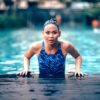 Isu Rogol Bukan Jenaka, Pandelela Rinong Berkongsi Momen Pahit Bersama Bekas Jurulatih