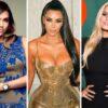 5 Selebriti Yang Memiliki Empayar Bernilai Bilion Dolar