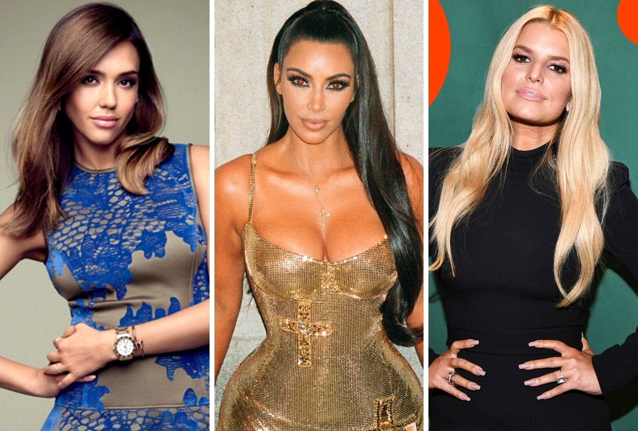 5 Selebriti Yang Memiliki Empayar Bernilai Bilion Dolar