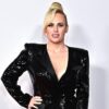 Syarat Rebel Wilson Jika Perlu Menaikkan Kembali Berat Badan Demi Watak Filem