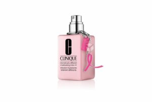 Clinique Limited-Edition Dramatically Different™ Moisturizing Lotion+, RM210.00