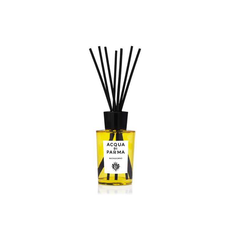 Aroma terapi Acqua di Parma Buongiorno