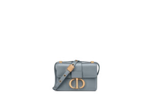 beg dior