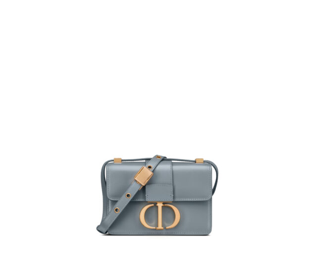 beg dior