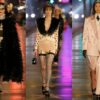 gucci love parade