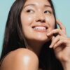 GLAM FIRST: Platform Kecantikan Berkonsepkan Co-Working Pertama di Malaysia
