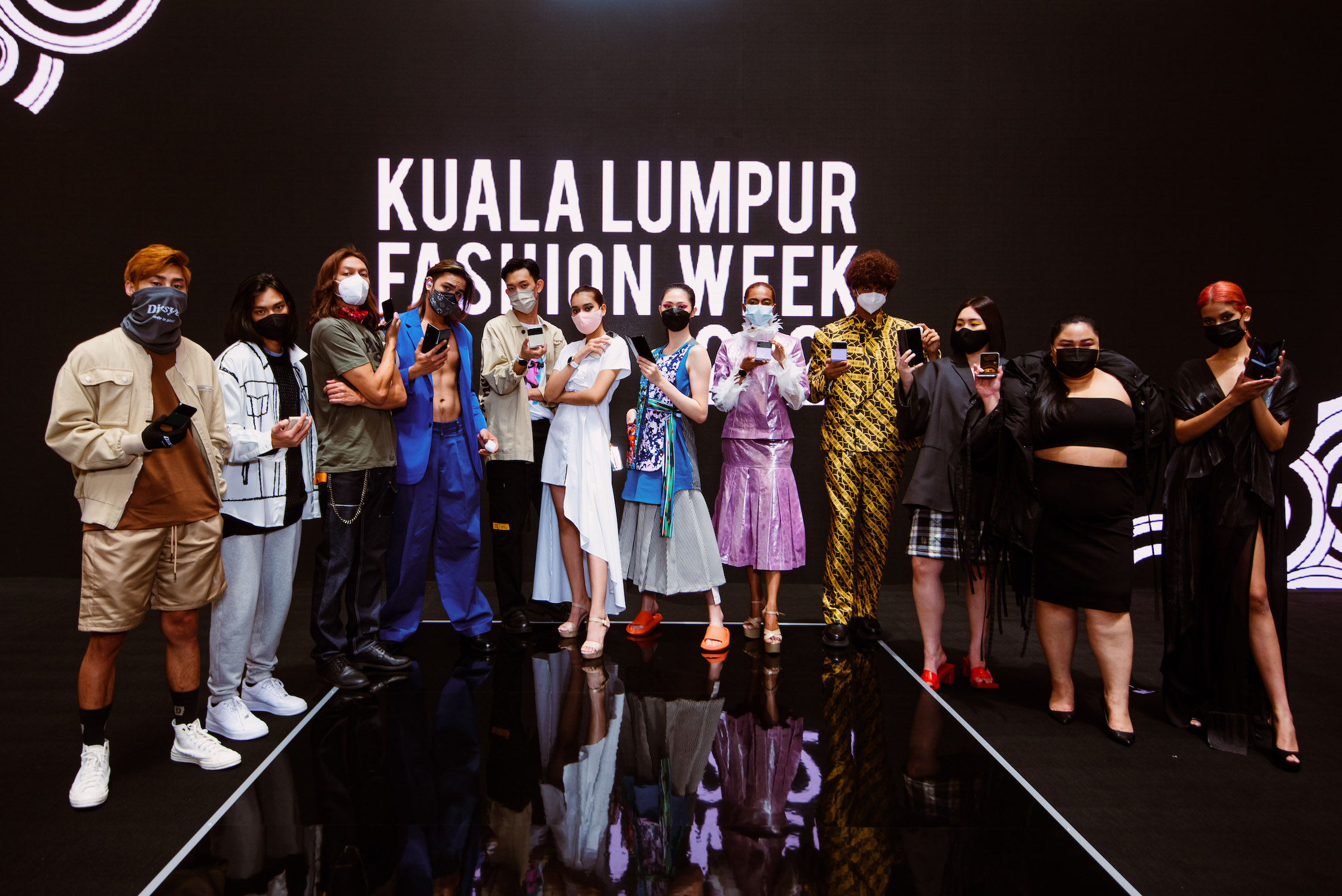 klfw 2021