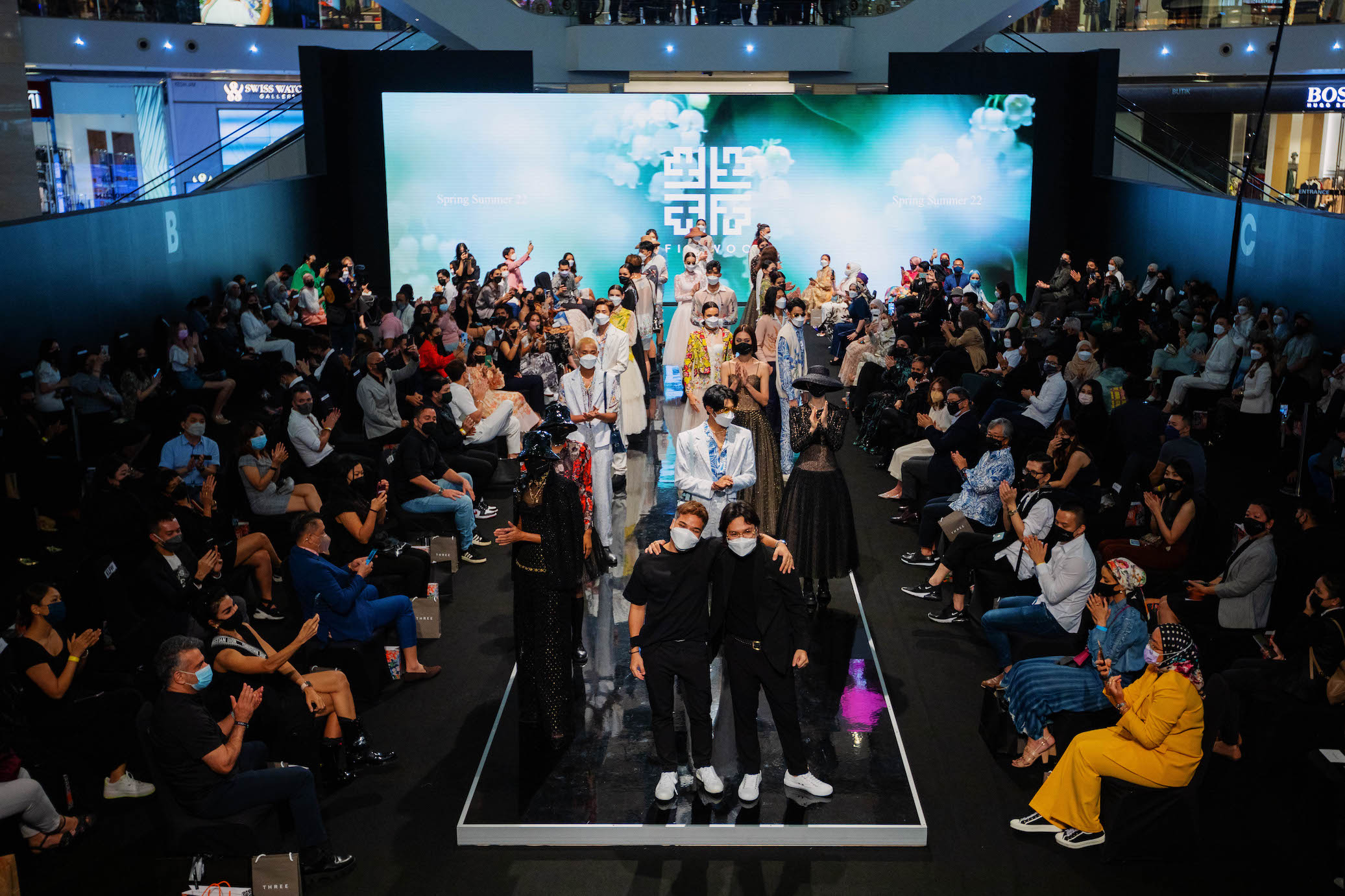 klfw 2021