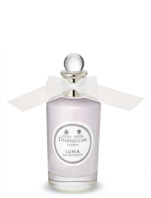 Penhaligon's Luna