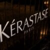 Kérastase