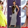 5 Gaya Berani Zendaya Di Acara Permaidani Merah 2021