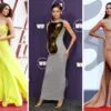 5 Gaya Berani Zendaya Di Acara Permaidani Merah 2021