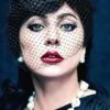 House Of Gucci: Lady Gaga Akhirnya Tampil Membidas Kritikan Patrizia Reggiani