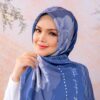 Sisi Prihatin Datuk Seri Siti Nurhaliza