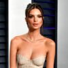 Emily Ratajkowski Bongkar Hubungan Silam Dengan Jho Low