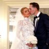 Sekitar Majlis Perkahwinan Ekstravaganza Paris Hilton Yang Berlangsung Tiga Hari