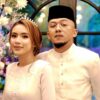 Hati Caprice Kini Milik Wanita Kelahiran Negeri Cik Siti Wan Kembang