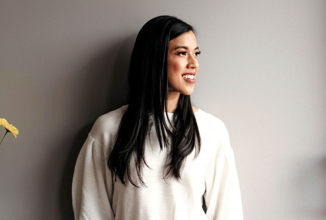 Datuk Nicol Ann David Dikurnia Panglima Jasa Negara