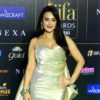 Cahaya Mata Kembar Penyeri Rumah Tangga Preity Zinta