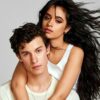 Kebenaran Di Sebalik Perpisahan Camila Cabello & Shawn Mendes