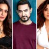5 Selebriti Bollywood Yang Menggunakan Ibu Tumpang Untuk Memiliki Cahaya Mata