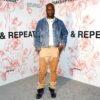Barisan Selebriti & Supermodel Ratapi Pemergian Pengasas Jenama Off-White, Virgil Abloh